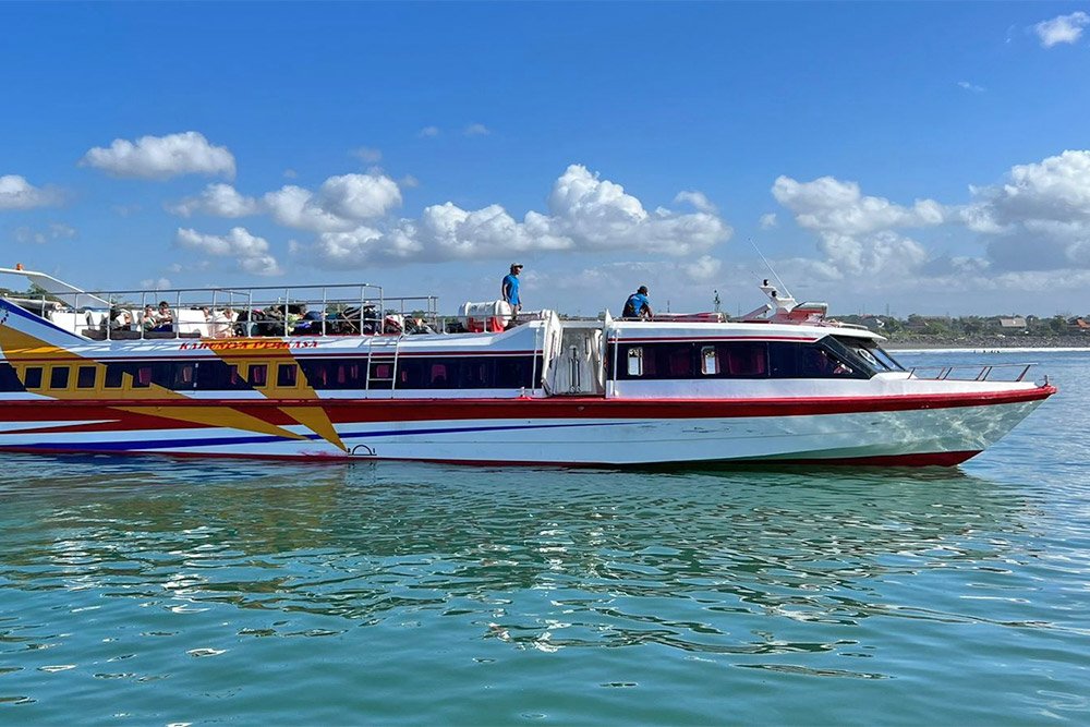 WIJAYA TRAMENA 